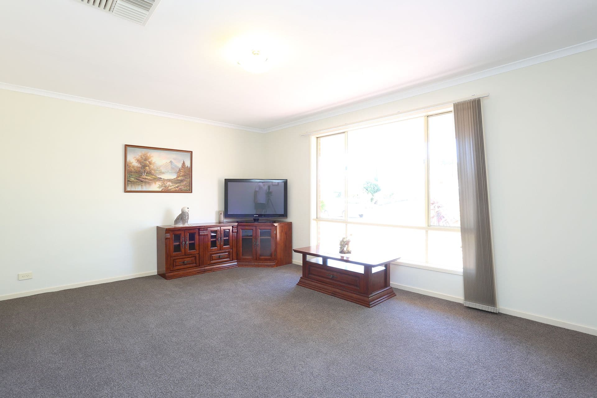 69 Beckham Rise, Craigmore SA 5114, Craigmore - Thumbnail 6