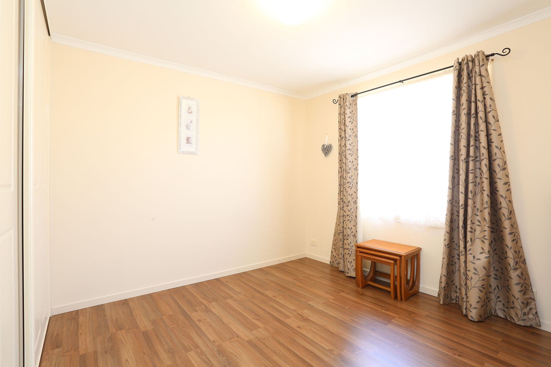 69 Beckham Rise, Craigmore SA 5114, Craigmore - Thumbnail 7