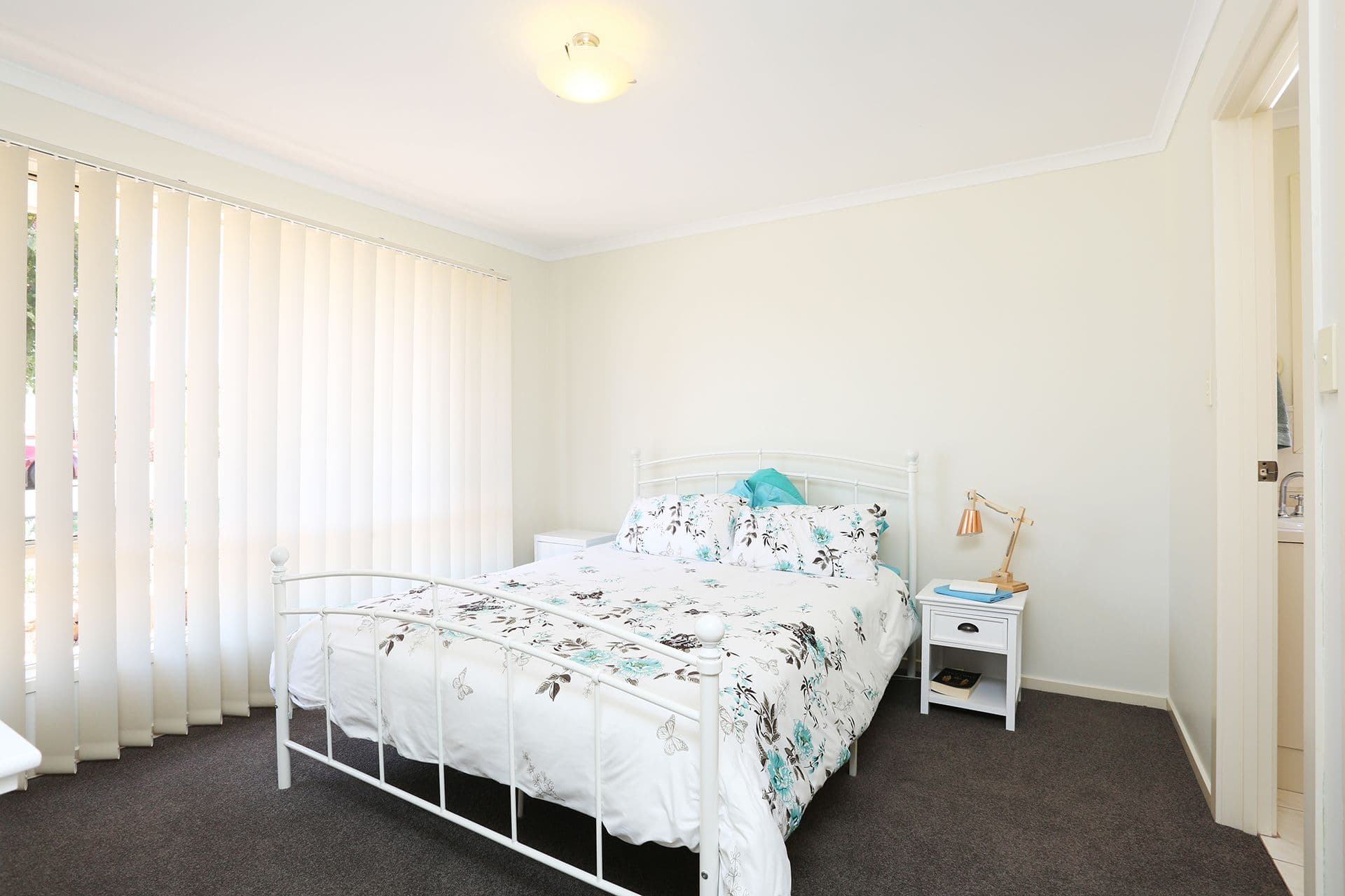 69 Beckham Rise, Craigmore SA 5114, Craigmore - Thumbnail 8