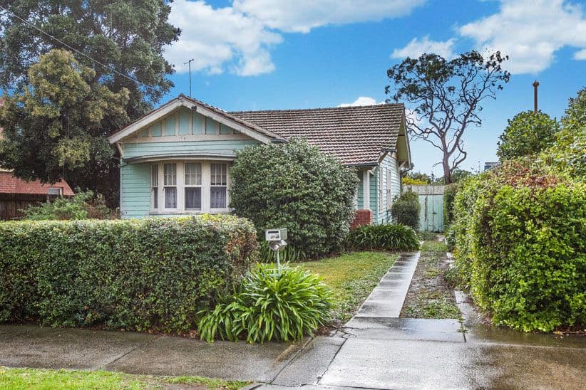 146 North Road, Reservoir VIC 3073, Reservoir - Thumbnail 2