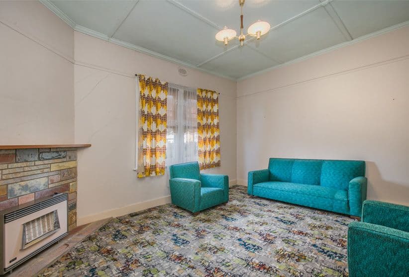 146 North Road, Reservoir VIC 3073, Reservoir - Thumbnail 3