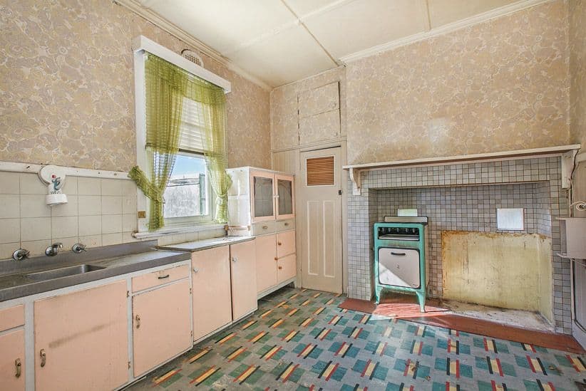146 North Road, Reservoir VIC 3073, Reservoir - Thumbnail 4