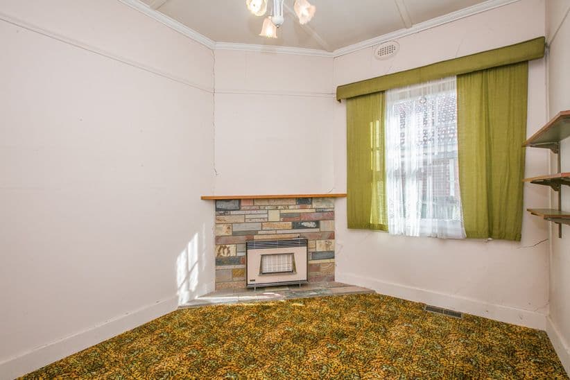 146 North Road, Reservoir VIC 3073, Reservoir - Thumbnail 5