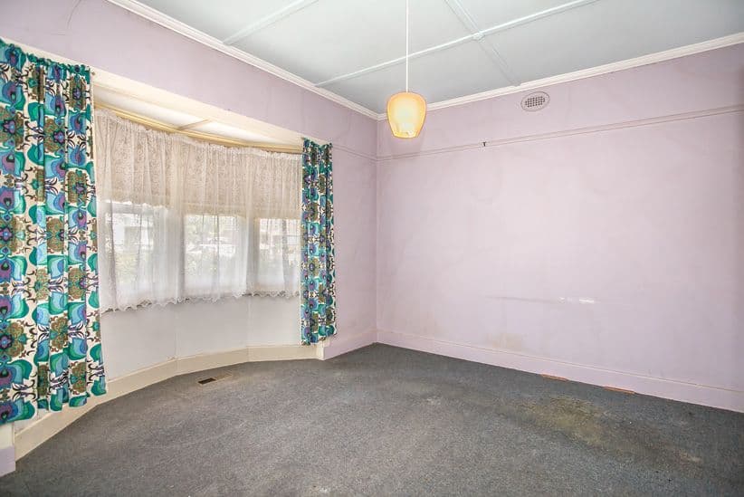 146 North Road, Reservoir VIC 3073, Reservoir - Thumbnail 6