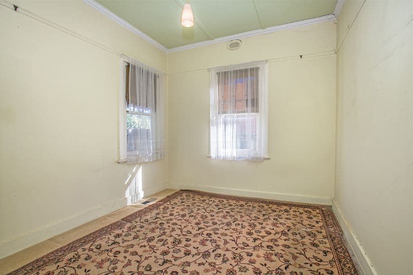 146 North Road, Reservoir VIC 3073, Reservoir - Thumbnail 7