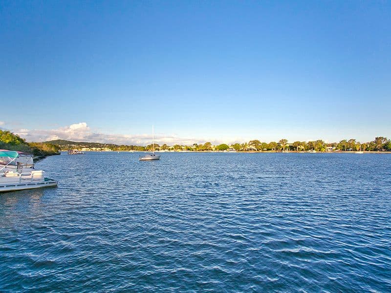 28 Wygani Drive, Noosa North Shore QLD 4565, Noosa North Shore - Thumbnail 3