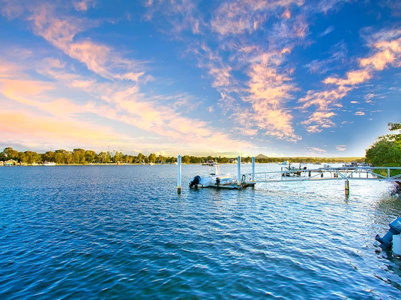 28 Wygani Drive, Noosa North Shore QLD 4565, Noosa North Shore - Thumbnail 4