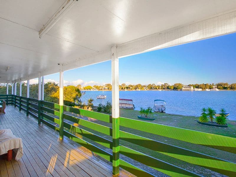 28 Wygani Drive, Noosa North Shore QLD 4565, Noosa North Shore - Thumbnail 5