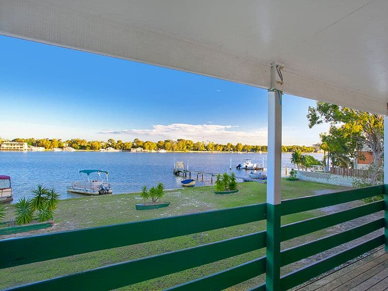 28 Wygani Drive, Noosa North Shore QLD 4565, Noosa North Shore - Thumbnail 6