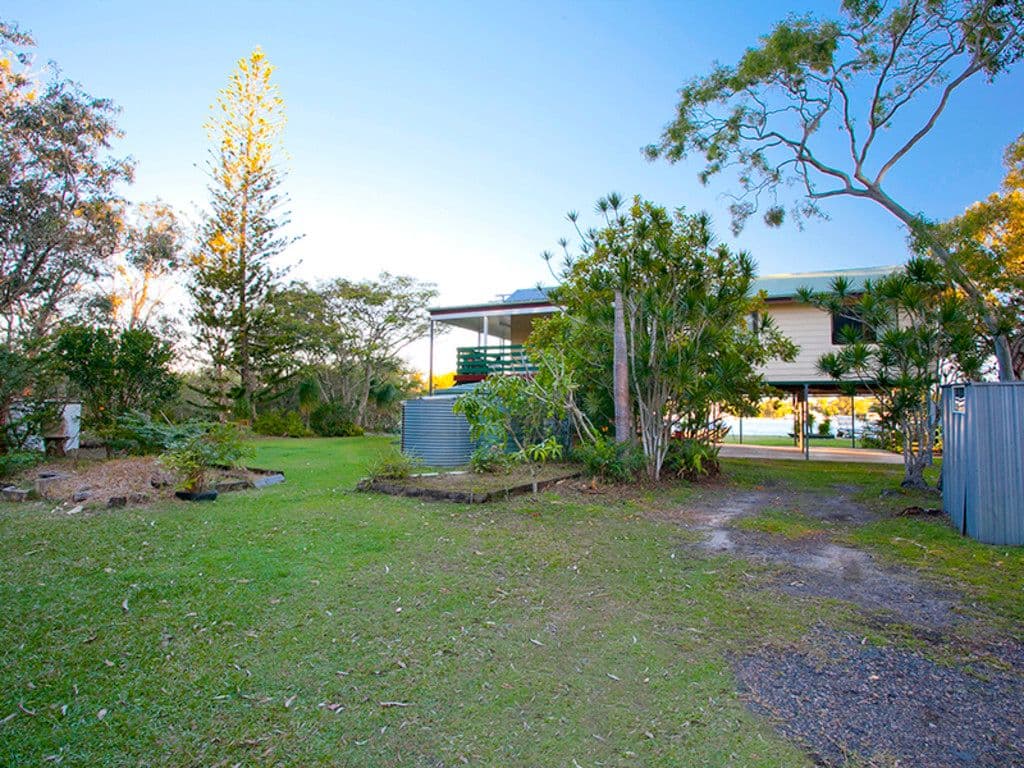28 Wygani Drive, Noosa North Shore QLD 4565, Noosa North Shore - Thumbnail 7