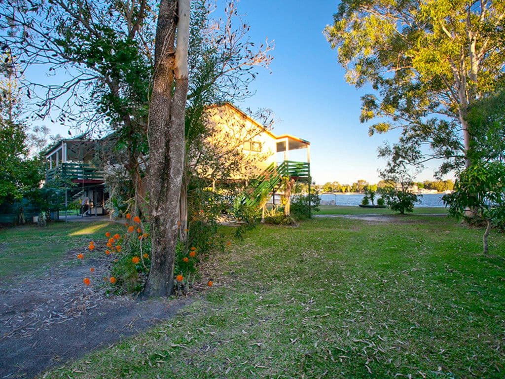 28 Wygani Drive, Noosa North Shore QLD 4565, Noosa North Shore - Thumbnail 8