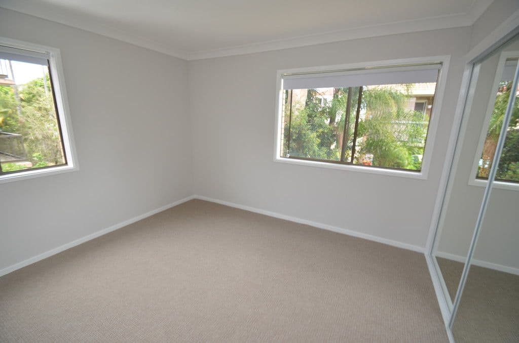 16 Brighton Street, Biggera Waters QLD 4216, Biggera Waters - Thumbnail 6