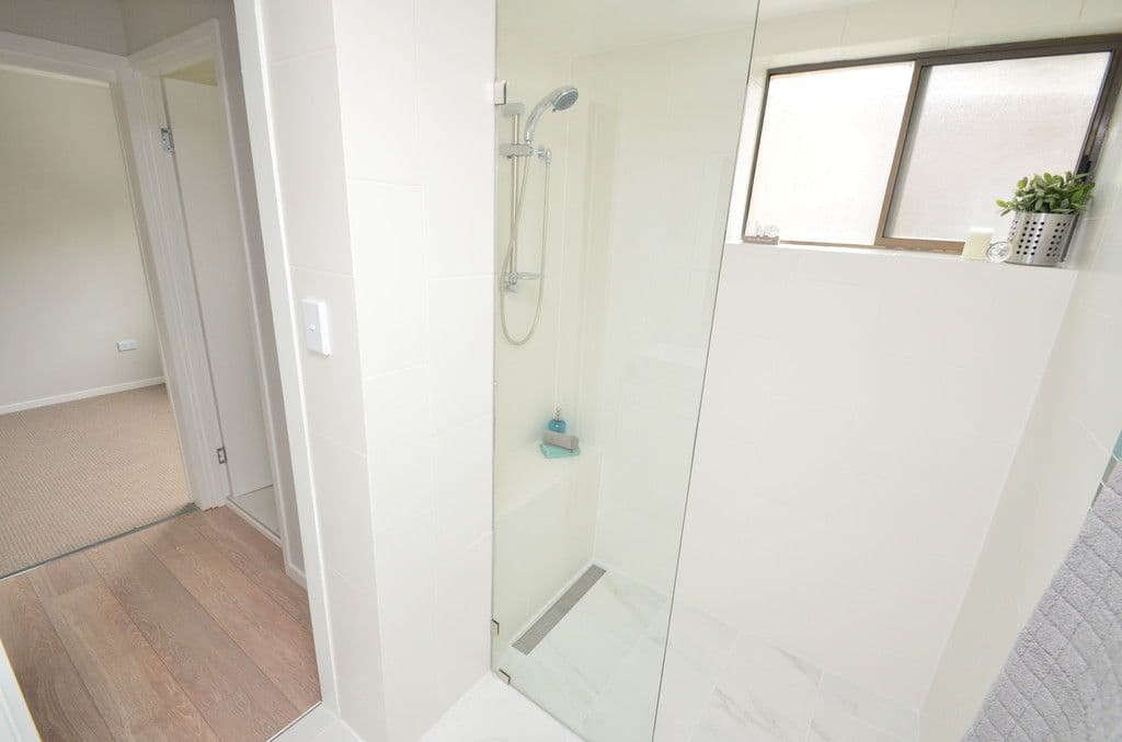 16 Brighton Street, Biggera Waters QLD 4216, Biggera Waters - Thumbnail 8