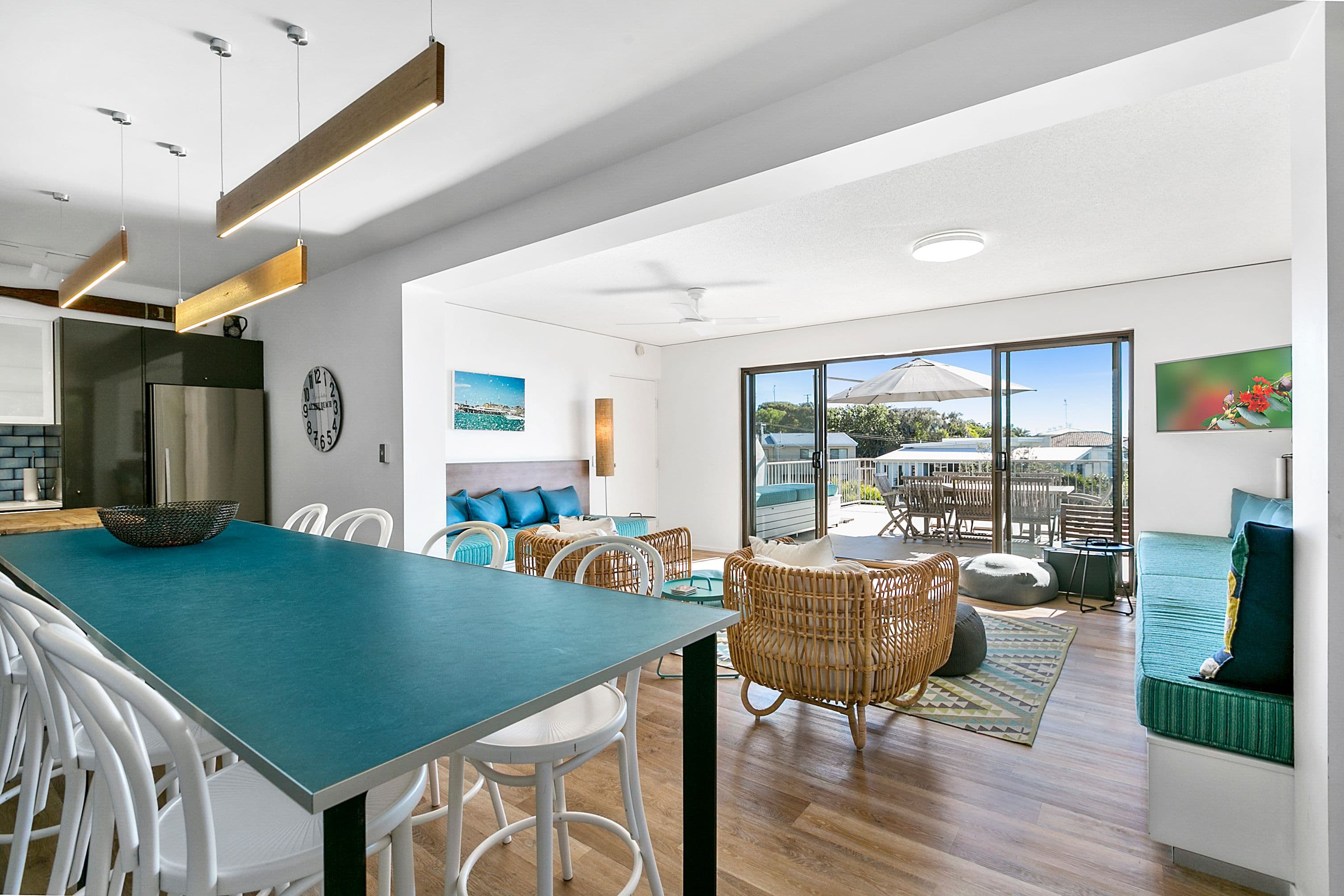 7 Peregian Esplanade, Peregian Beach QLD 4573, Peregian Beach - Image 1
