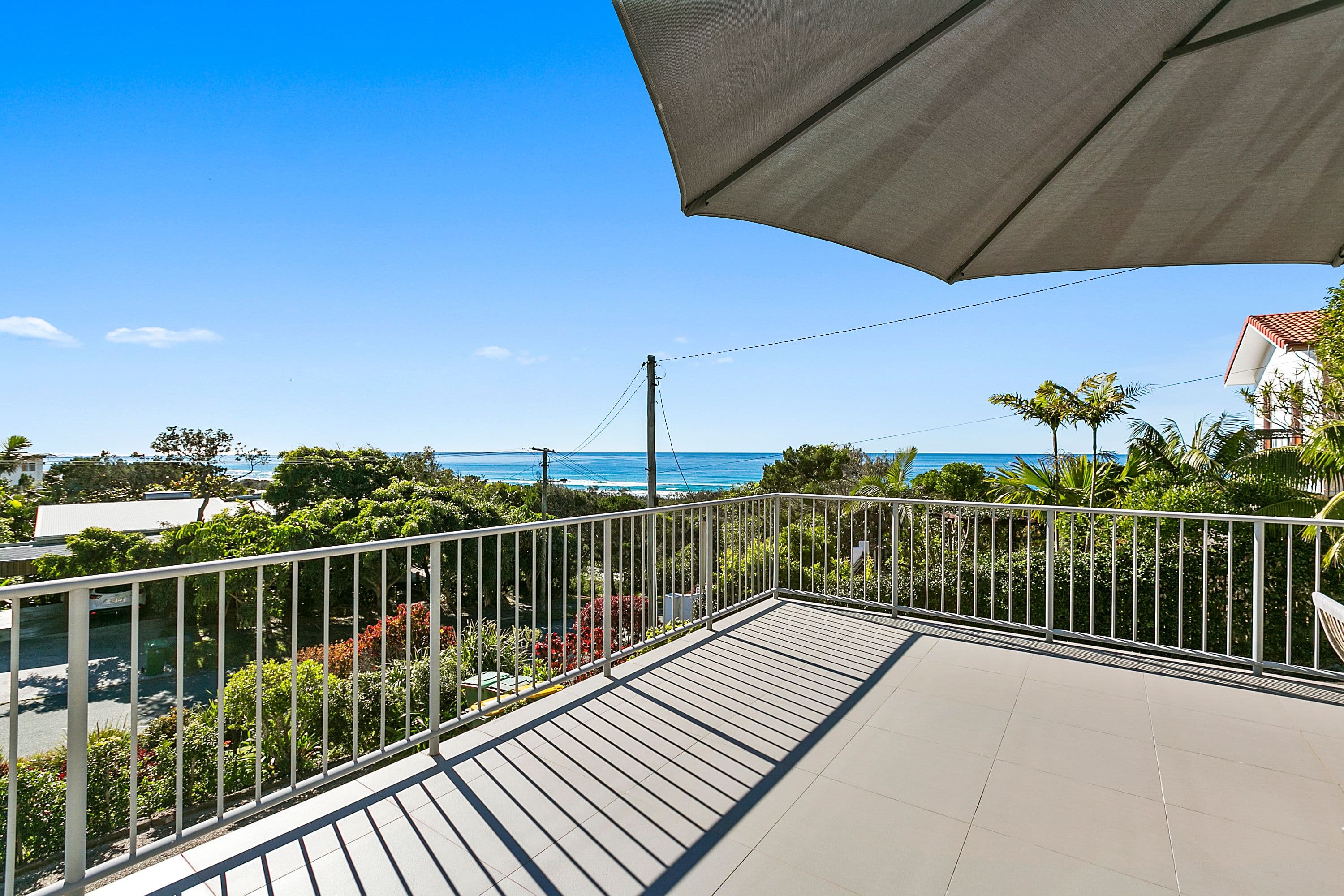 7 Peregian Esplanade, Peregian Beach QLD 4573, Peregian Beach - Thumbnail 2