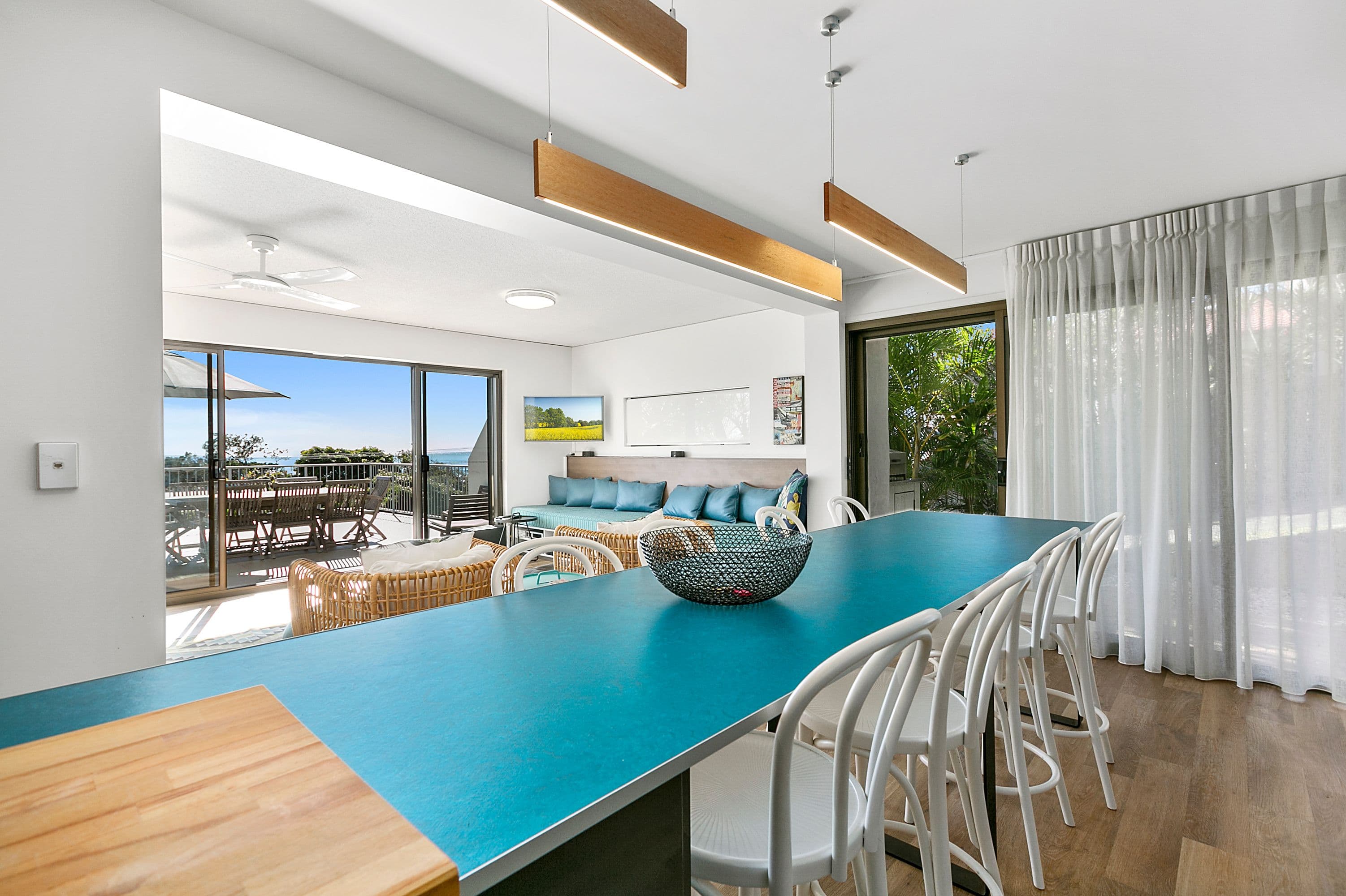 7 Peregian Esplanade, Peregian Beach QLD 4573, Peregian Beach - Thumbnail 3
