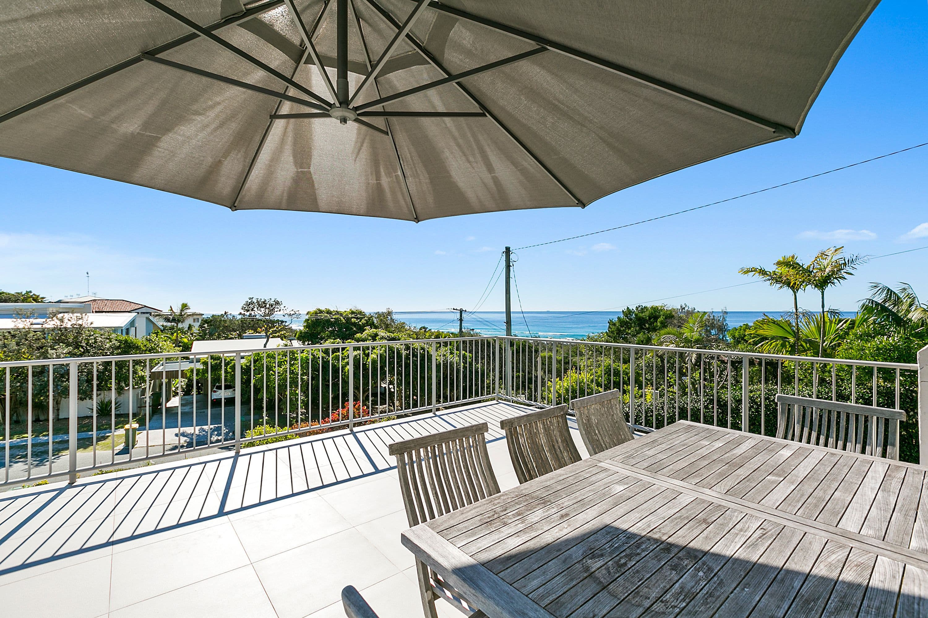 7 Peregian Esplanade, Peregian Beach QLD 4573, Peregian Beach - Thumbnail 4