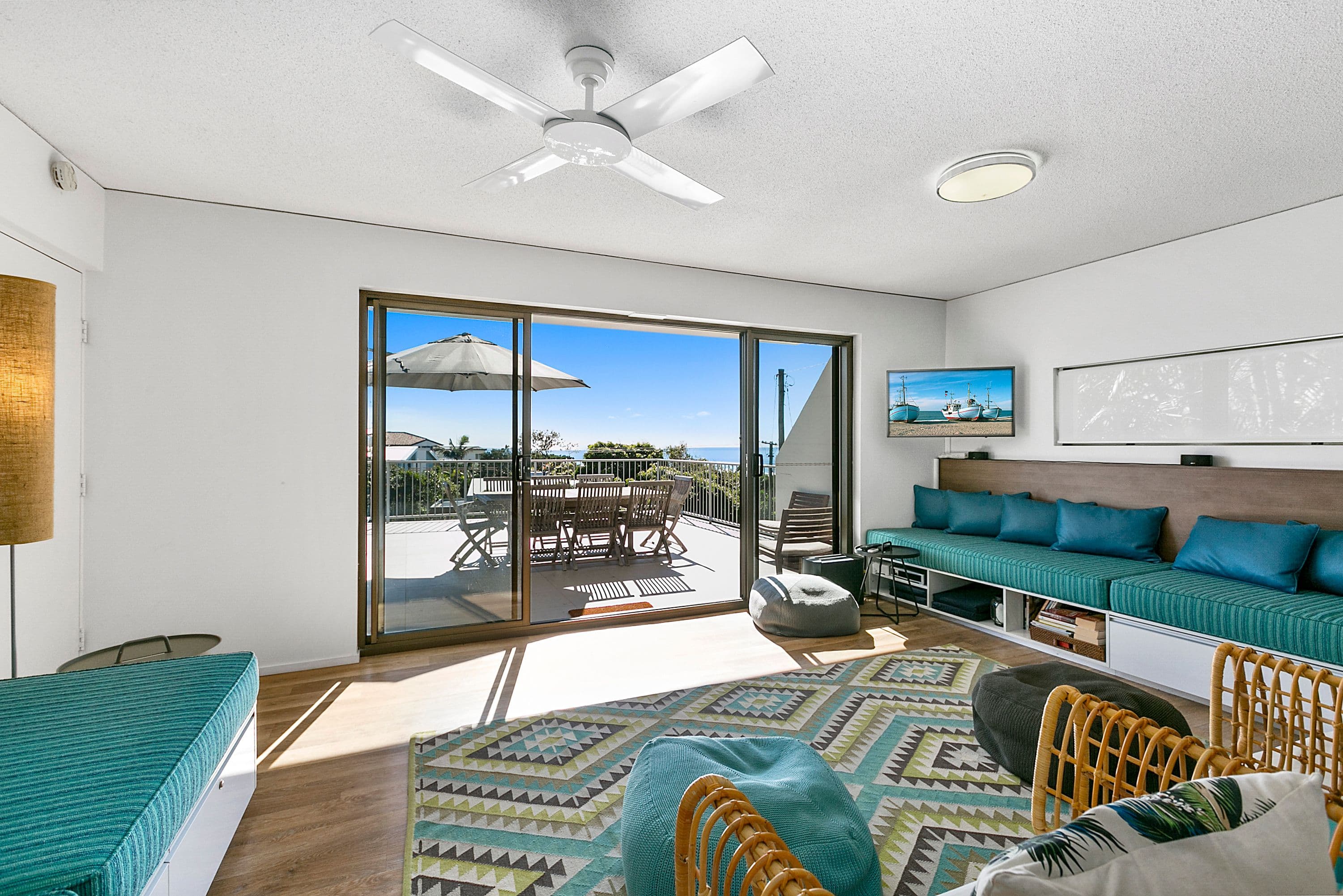 7 Peregian Esplanade, Peregian Beach QLD 4573, Peregian Beach - Thumbnail 8