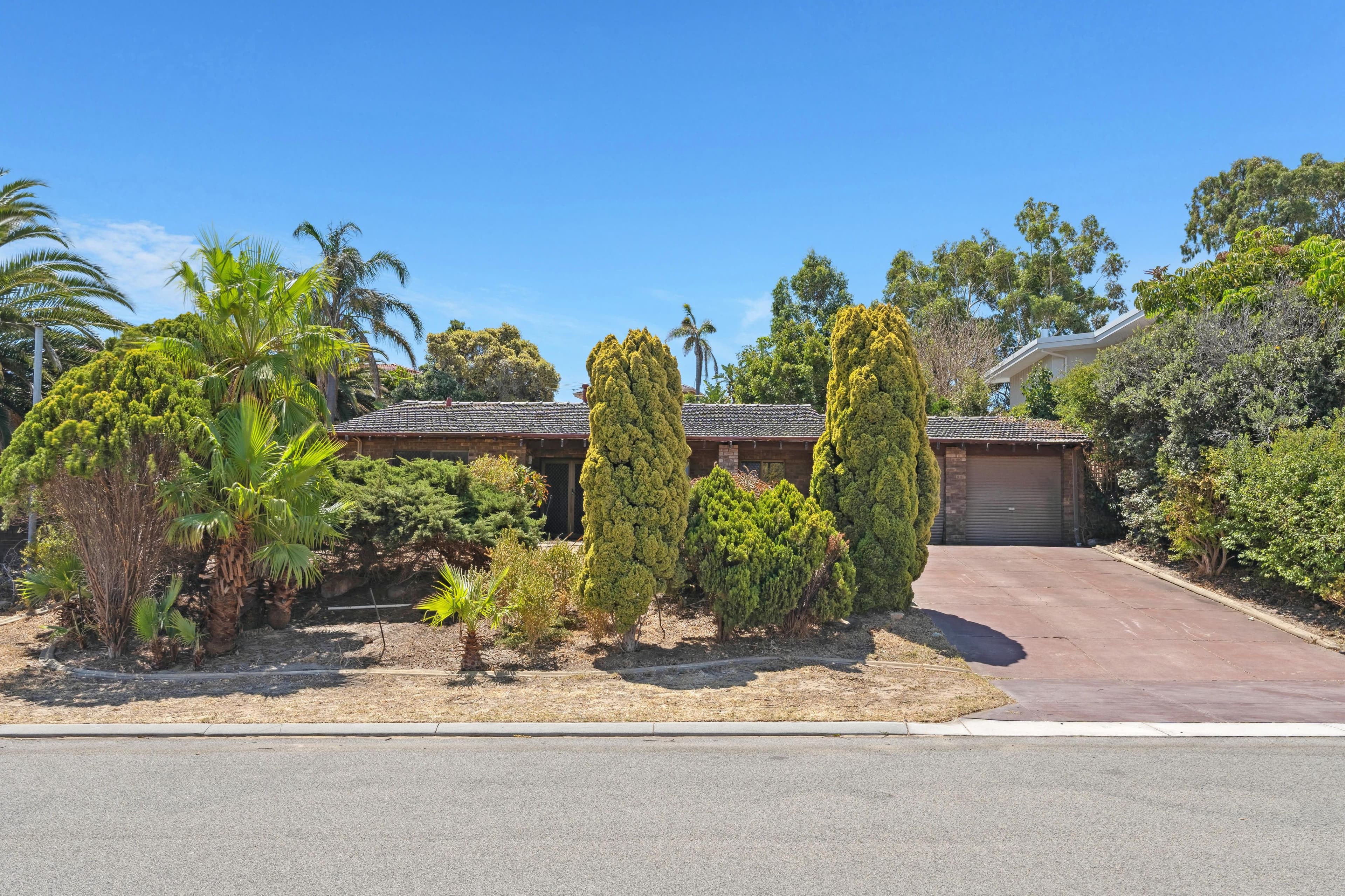 3 Porteous Road, Sorrento WA 6020, Sorrento - Image 1