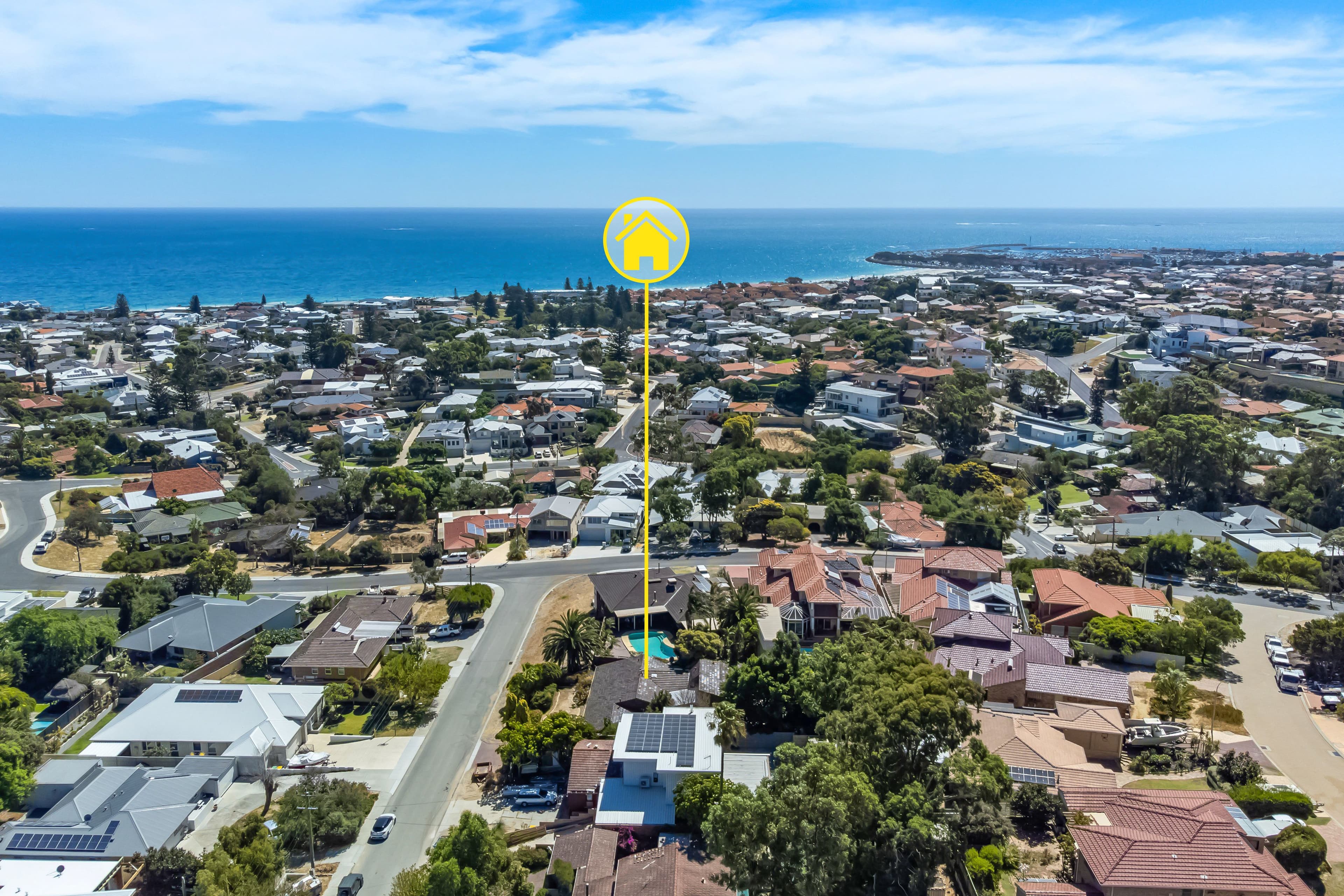 3 Porteous Road, Sorrento WA 6020, Sorrento - Thumbnail 2