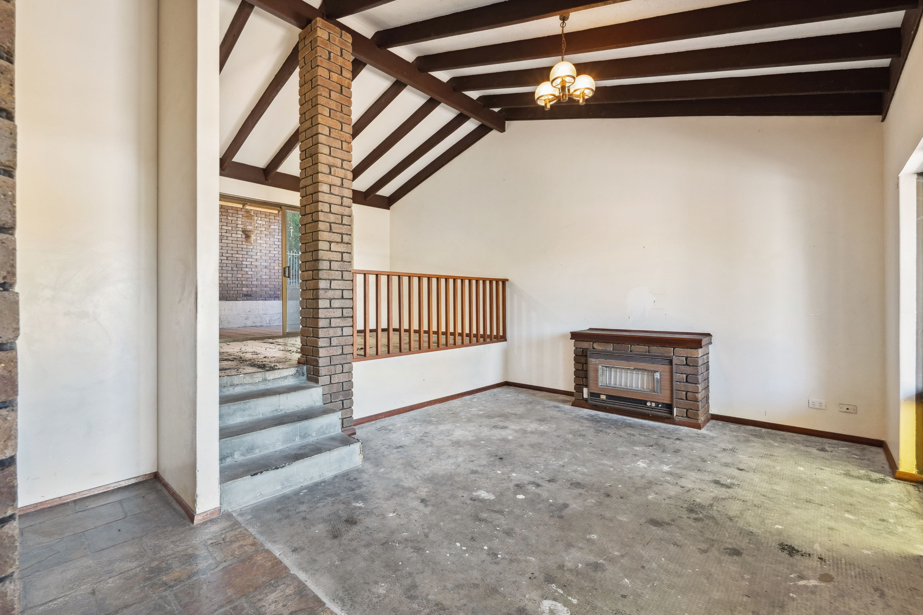 3 Porteous Road, Sorrento WA 6020, Sorrento - Thumbnail 4