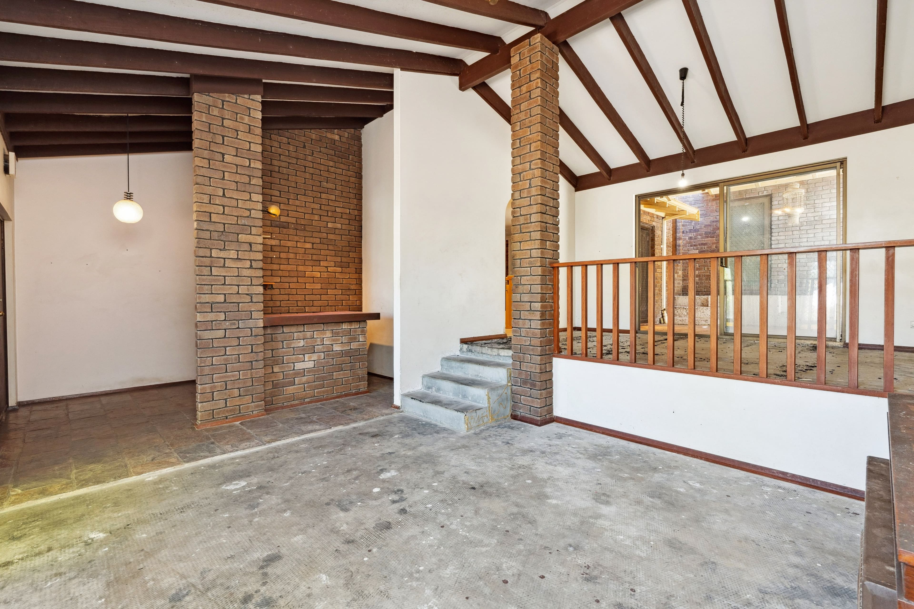 3 Porteous Road, Sorrento WA 6020, Sorrento - Thumbnail 5