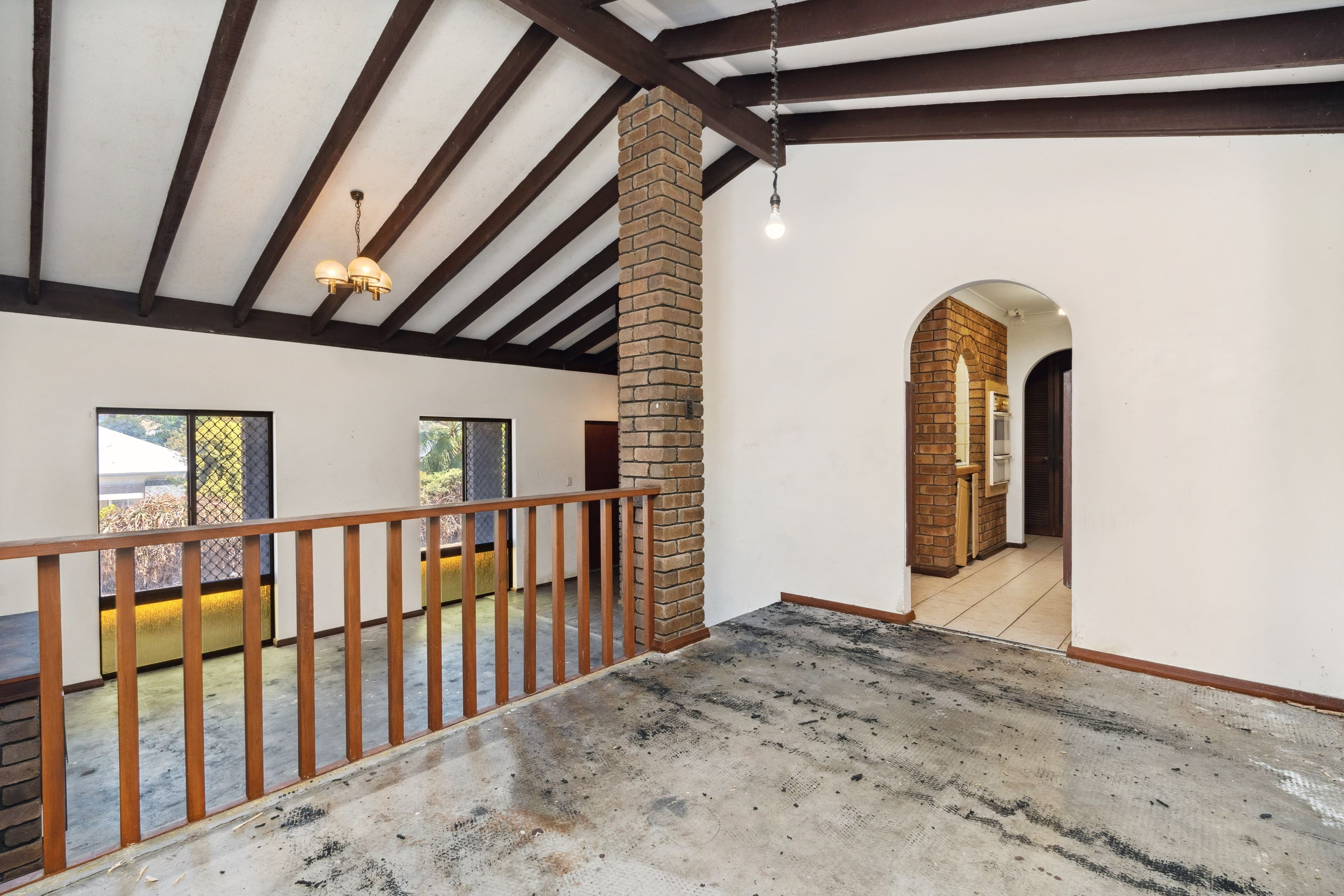3 Porteous Road, Sorrento WA 6020, Sorrento - Thumbnail 6