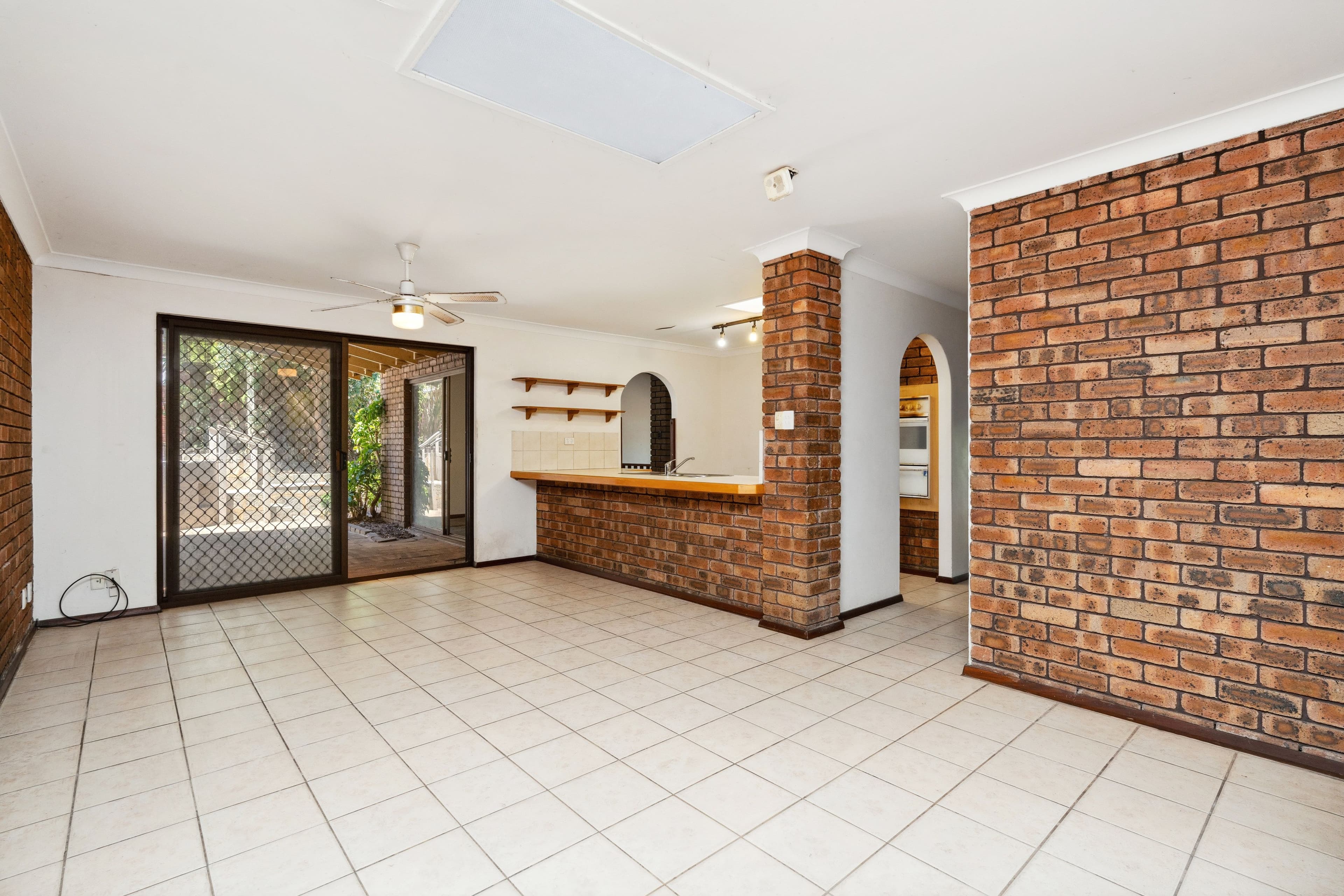 3 Porteous Road, Sorrento WA 6020, Sorrento - Thumbnail 7