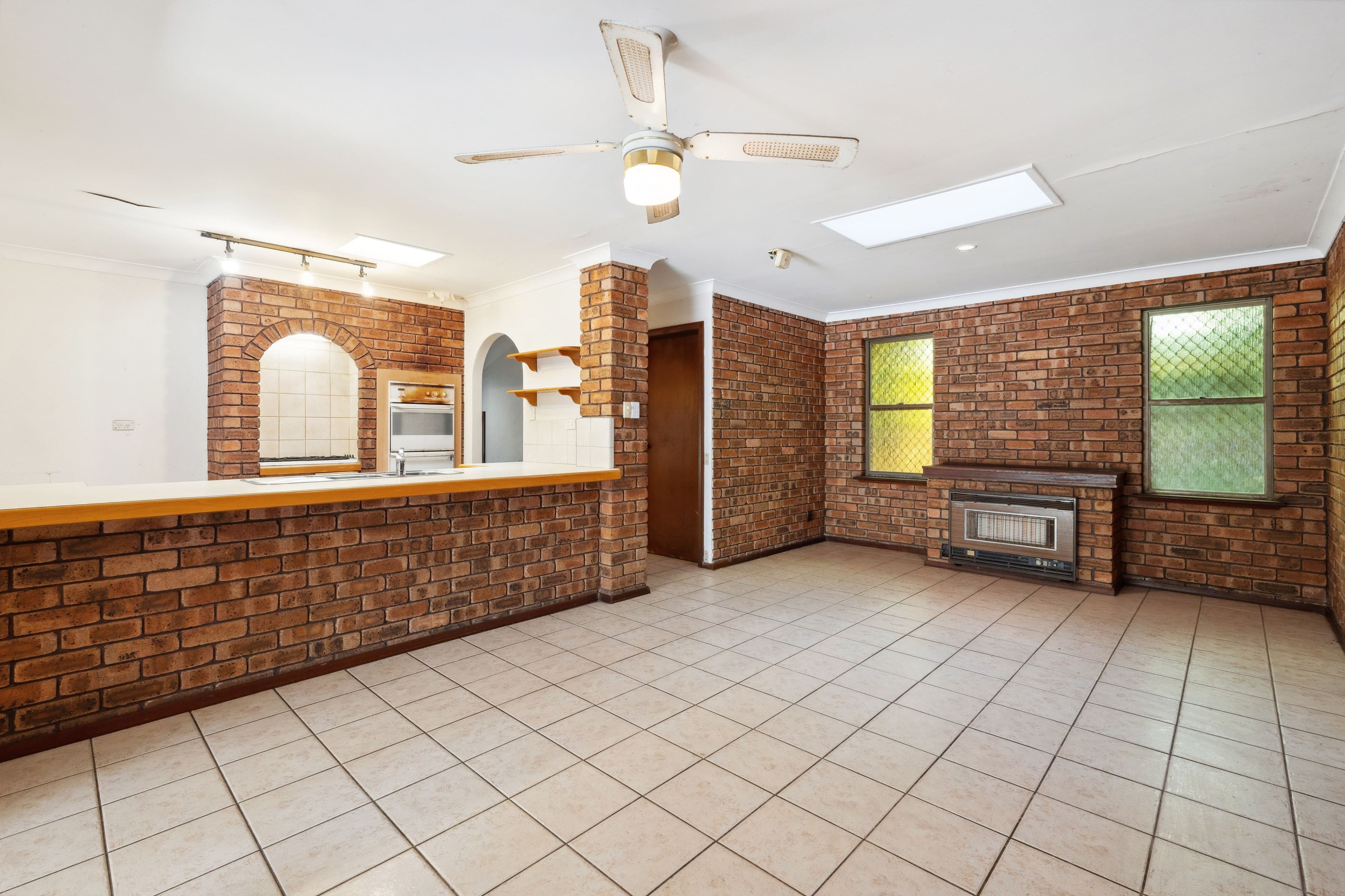 3 Porteous Road, Sorrento WA 6020, Sorrento - Thumbnail 8