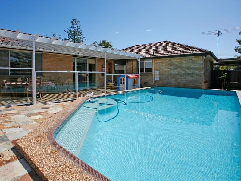 40  Meldrum Avenue, MIRANDA NSW 2228, Miranda - Image 1