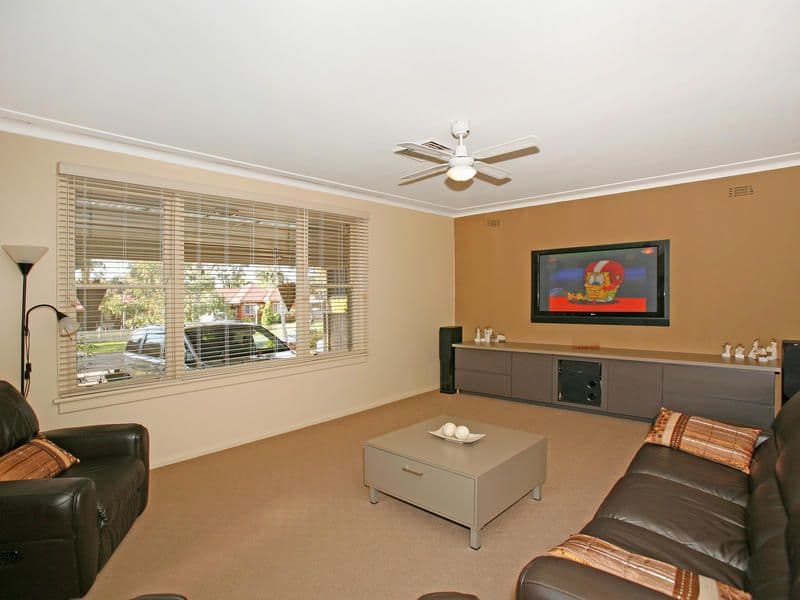 40  Meldrum Avenue, MIRANDA NSW 2228, Miranda - Thumbnail 3