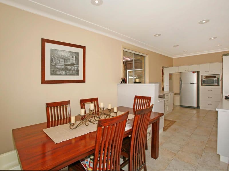 40  Meldrum Avenue, MIRANDA NSW 2228, Miranda - Thumbnail 4