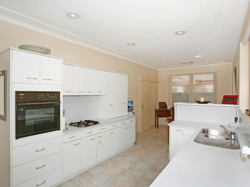 40  Meldrum Avenue, MIRANDA NSW 2228, Miranda - Thumbnail 5