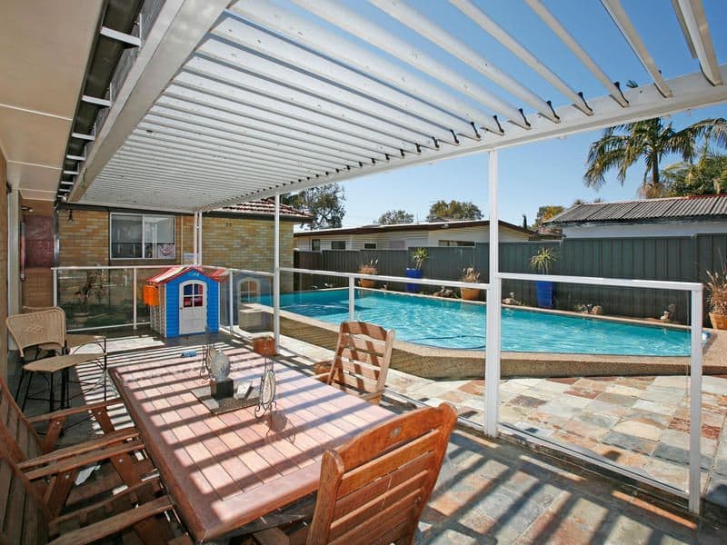 40  Meldrum Avenue, MIRANDA NSW 2228, Miranda - Thumbnail 6