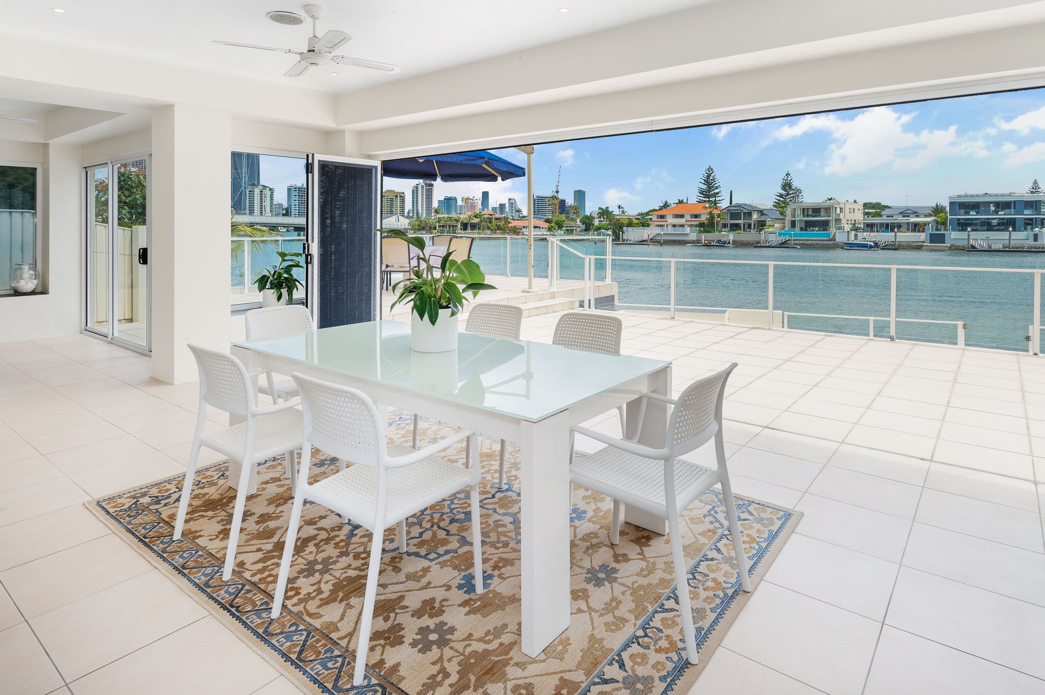 33 Paradise Island, Surfers Paradise QLD 4217, Surfers Paradise - Thumbnail 4
