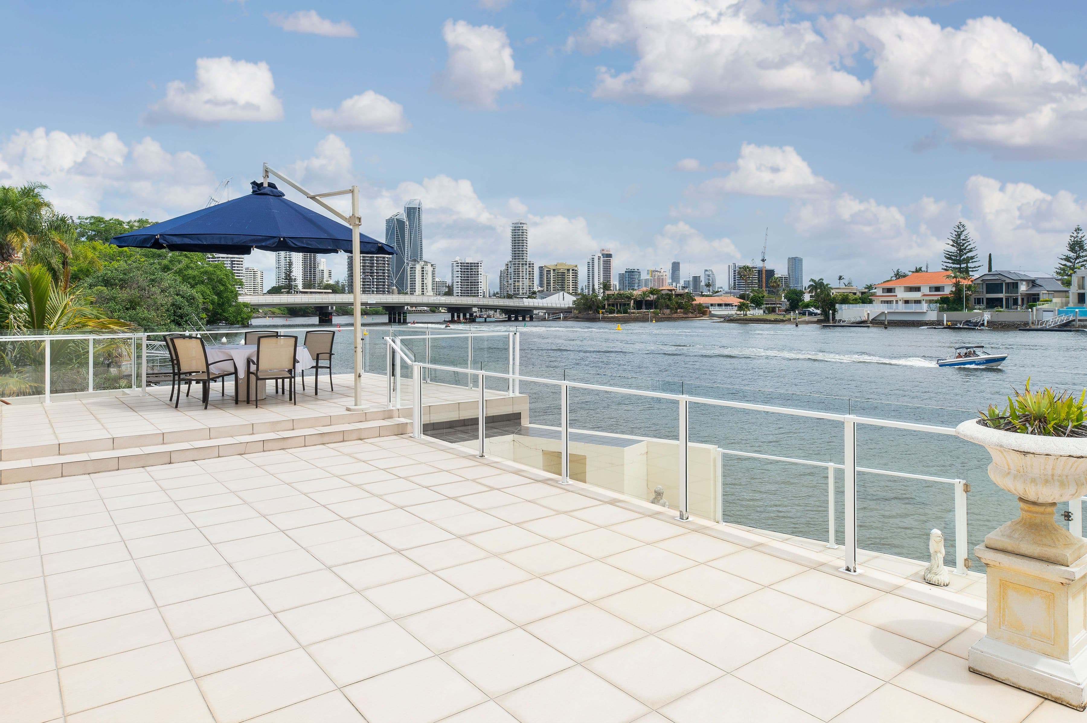 33 Paradise Island, Surfers Paradise QLD 4217, Surfers Paradise - Thumbnail 5