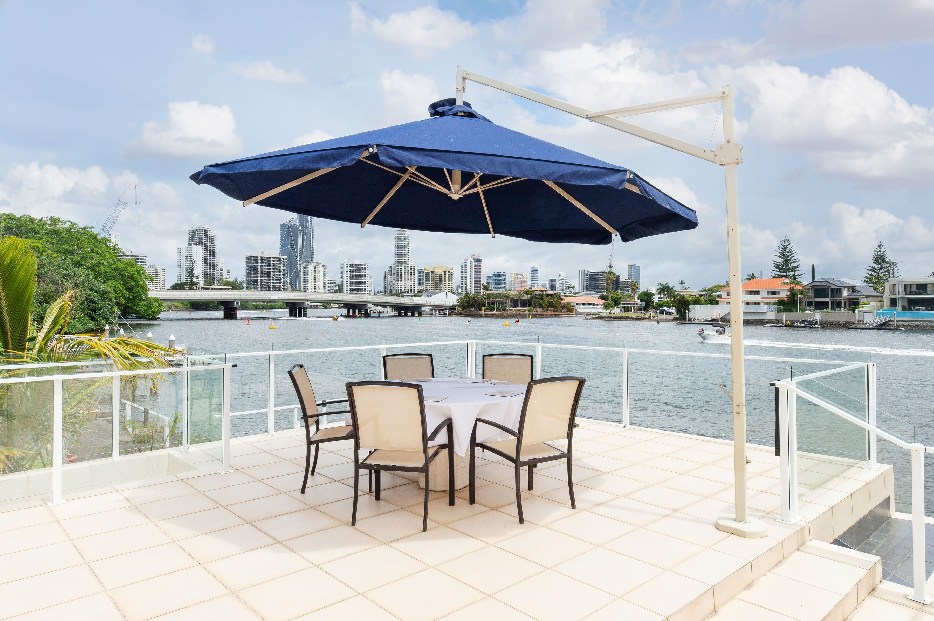 33 Paradise Island, Surfers Paradise QLD 4217, Surfers Paradise - Thumbnail 6
