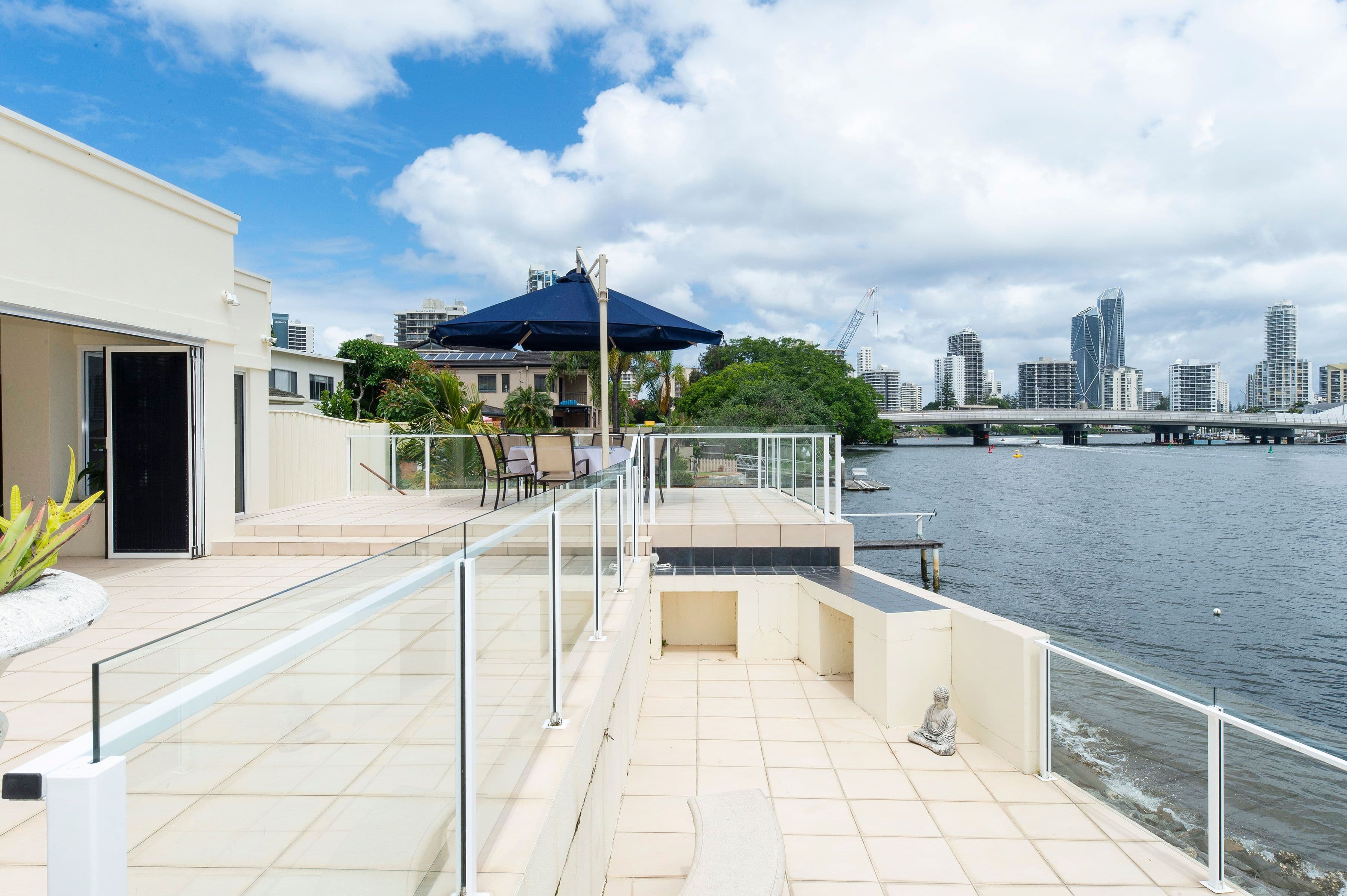 33 Paradise Island, Surfers Paradise QLD 4217, Surfers Paradise - Thumbnail 7