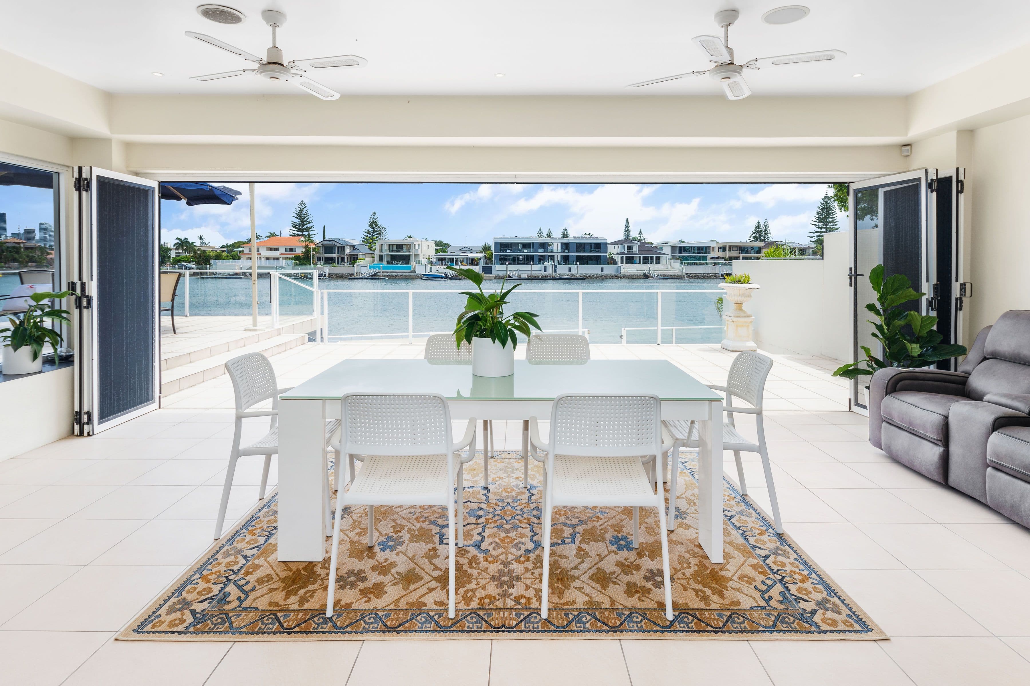 33 Paradise Island, Surfers Paradise QLD 4217, Surfers Paradise - Thumbnail 8