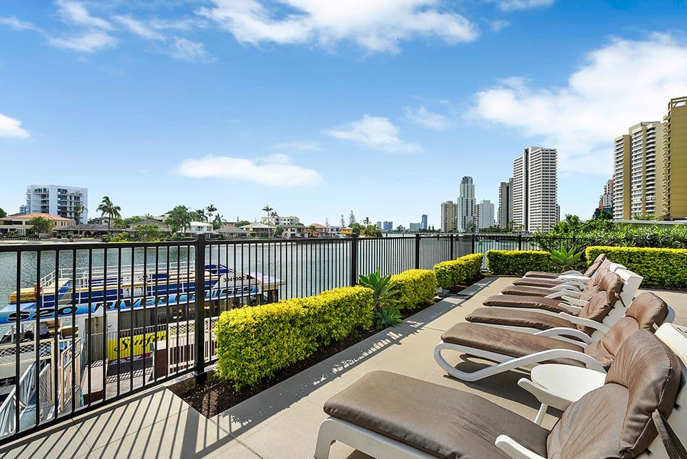 63 Cavill Avenue, Surfers Paradise QLD 4217, Surfers Paradise - Image 1