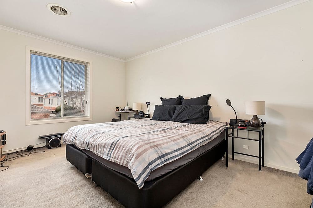 2 Seggan Circle, Gowanbrae VIC 3043, Gowanbrae - Thumbnail 4
