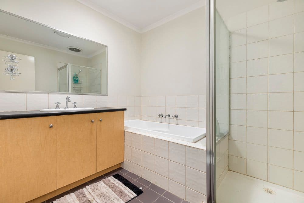 2 Seggan Circle, Gowanbrae VIC 3043, Gowanbrae - Thumbnail 5