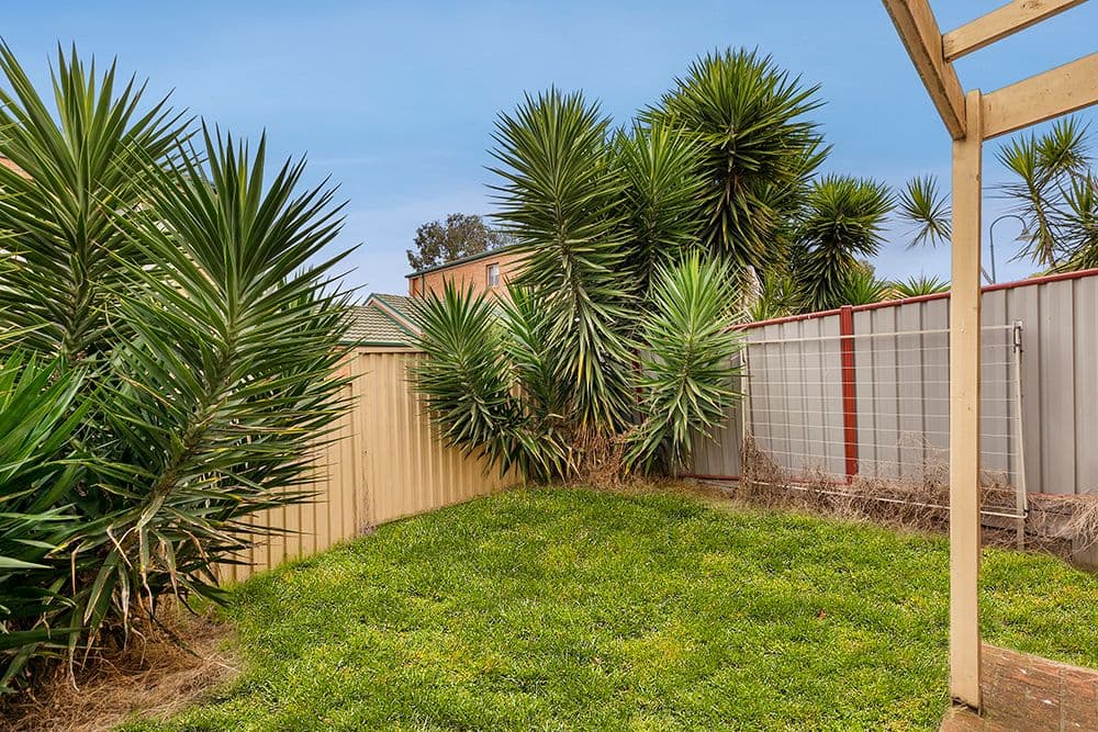 2 Seggan Circle, Gowanbrae VIC 3043, Gowanbrae - Thumbnail 6