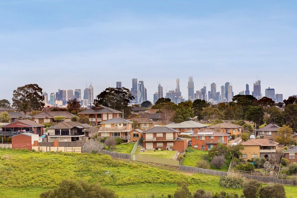 2 Seggan Circle, Gowanbrae VIC 3043, Gowanbrae - Thumbnail 7
