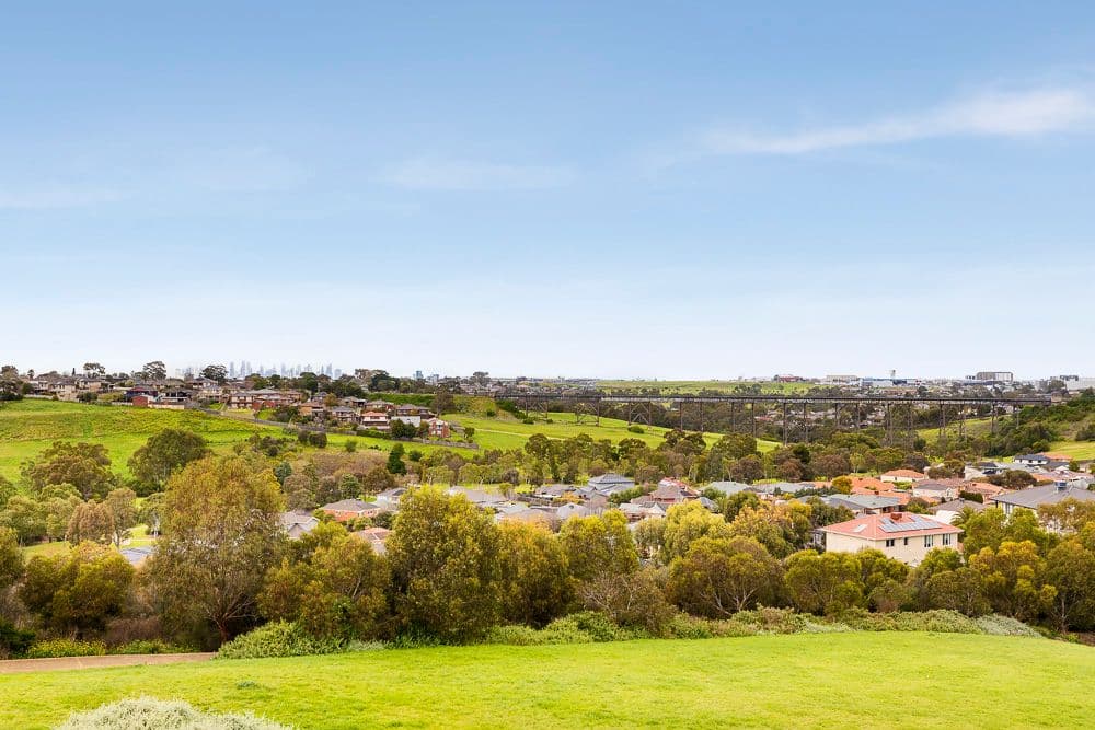 2 Seggan Circle, Gowanbrae VIC 3043, Gowanbrae - Thumbnail 8