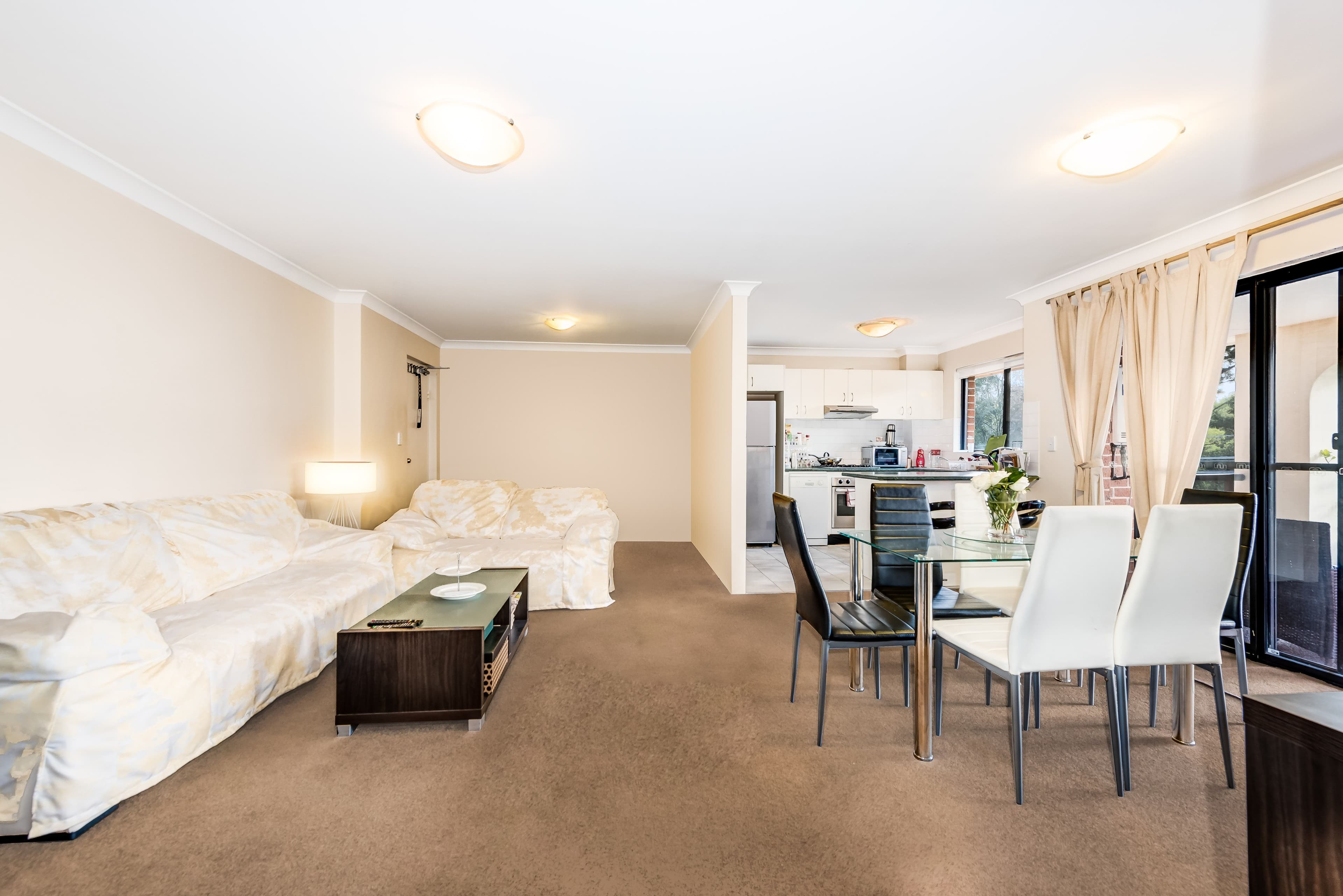 66-70 Constitution Road, Meadowbank NSW 2114, Meadowbank - Thumbnail 2