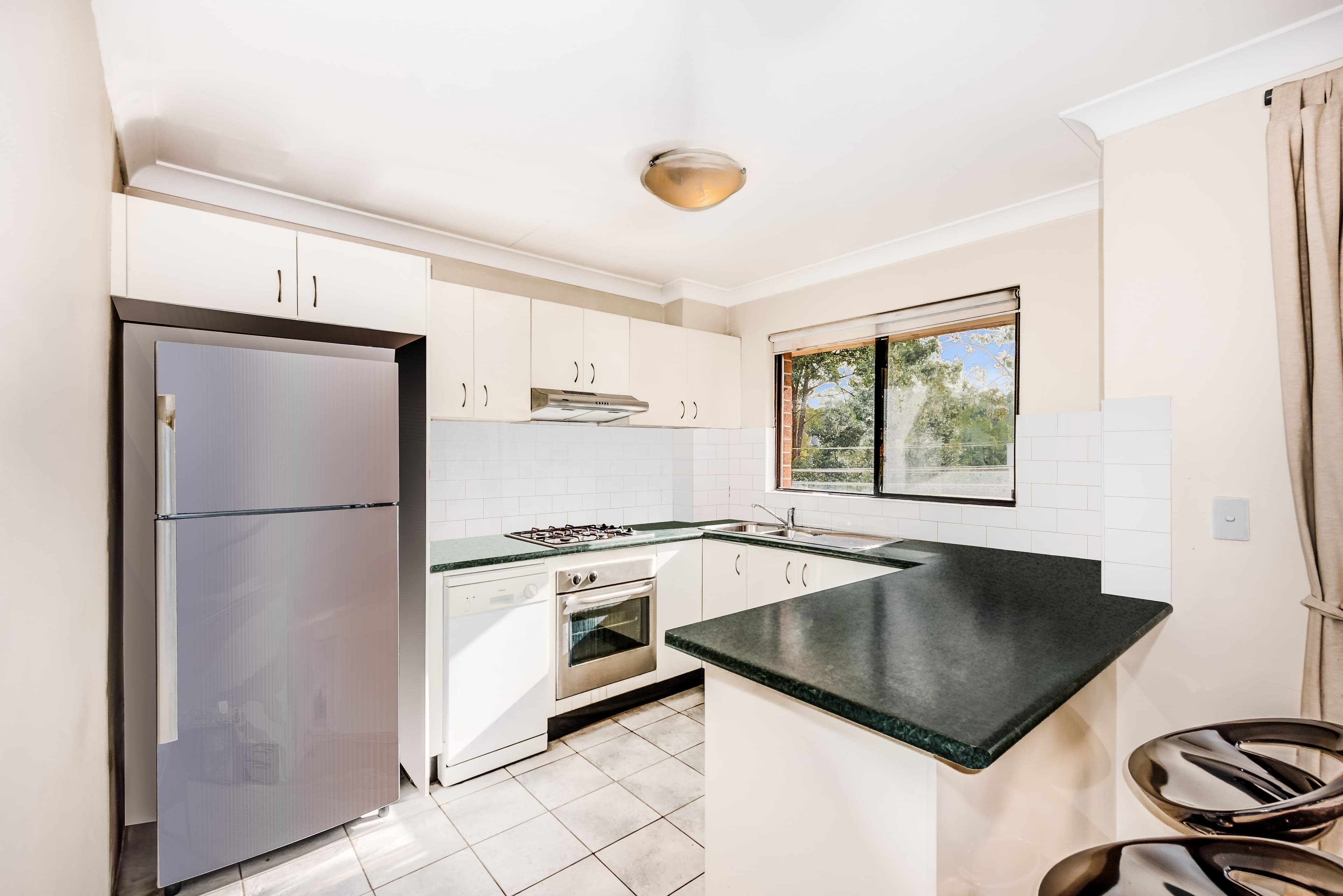66-70 Constitution Road, Meadowbank NSW 2114, Meadowbank - Thumbnail 3