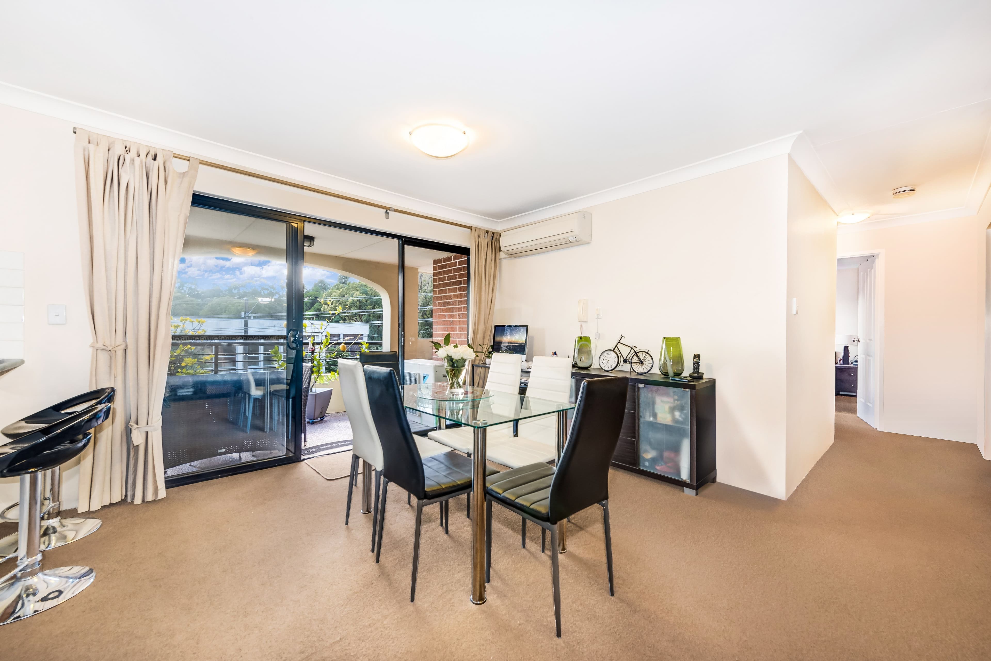 66-70 Constitution Road, Meadowbank NSW 2114, Meadowbank - Thumbnail 4