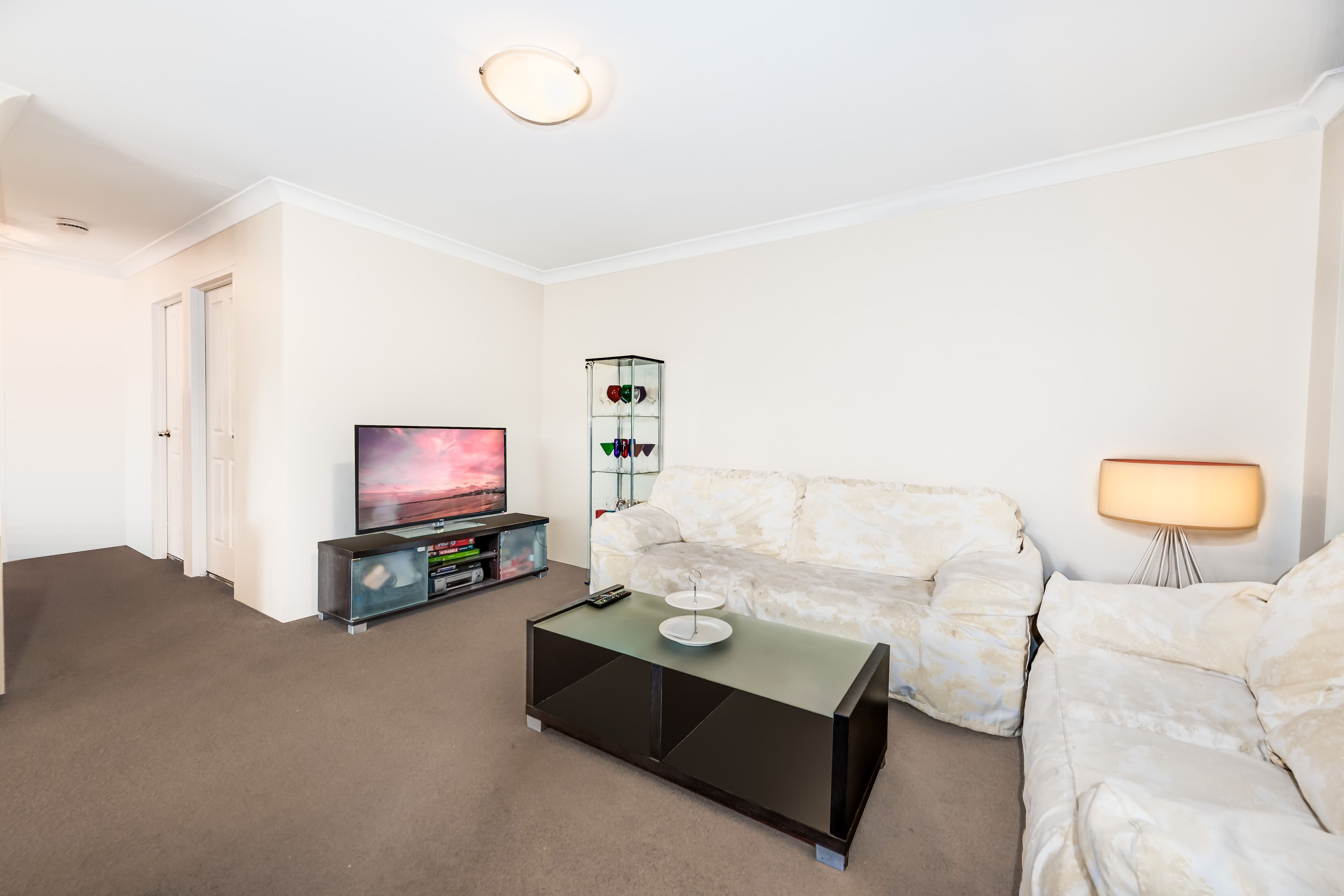 66-70 Constitution Road, Meadowbank NSW 2114, Meadowbank - Thumbnail 5