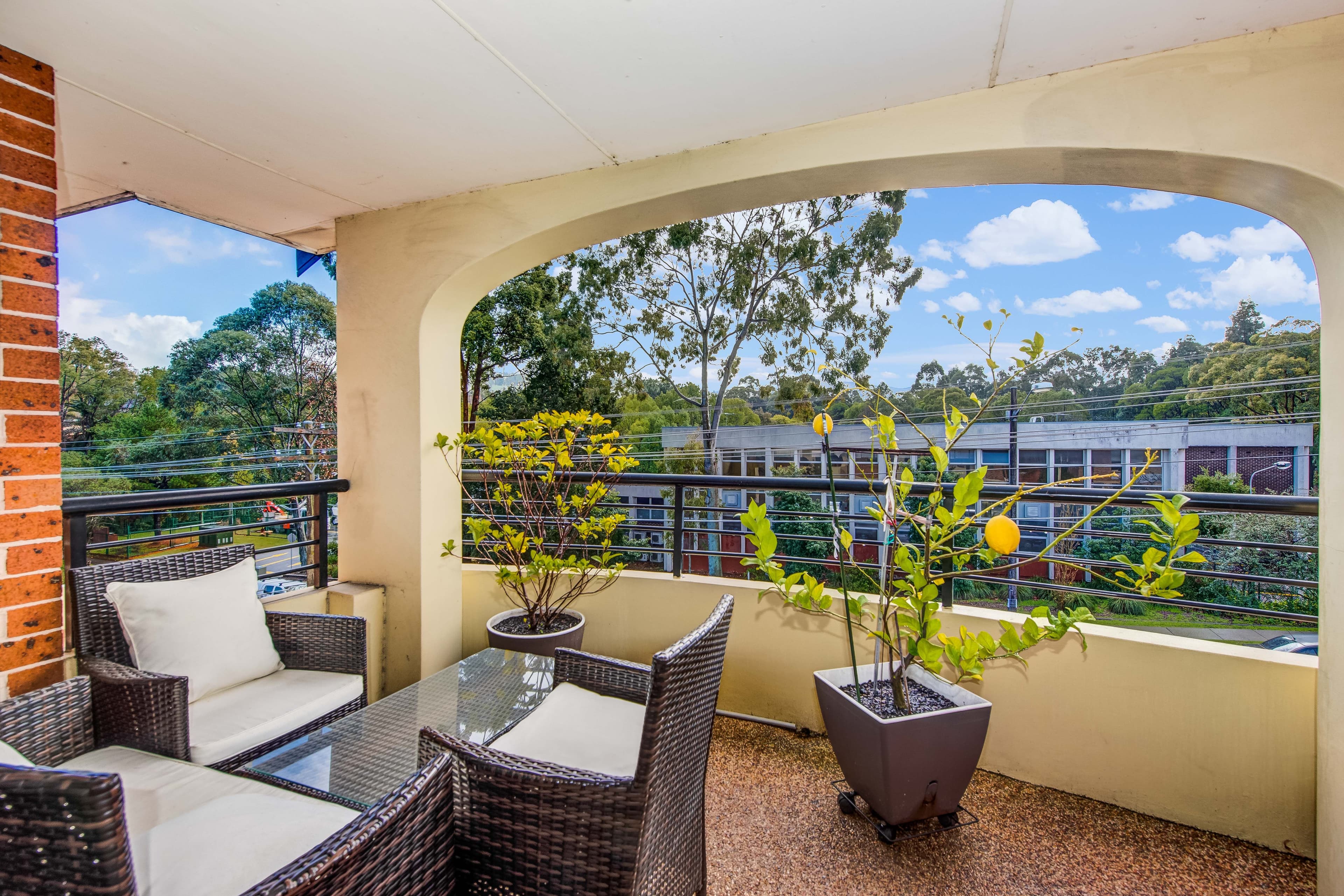 66-70 Constitution Road, Meadowbank NSW 2114, Meadowbank - Thumbnail 6